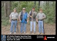 Sporting Clays Tournament 2006 80